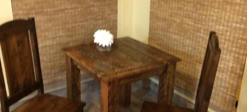 爱达荷福尔斯速8酒店(Super 8 by Wyndham Idaho Falls)图片