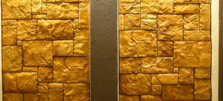 新曙光酒店(New Dawn Hotel Pontian Sdn Bhd)图片