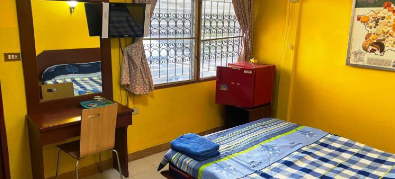 芭堤雅里维埃拉海滩(Riviera Beach)图片