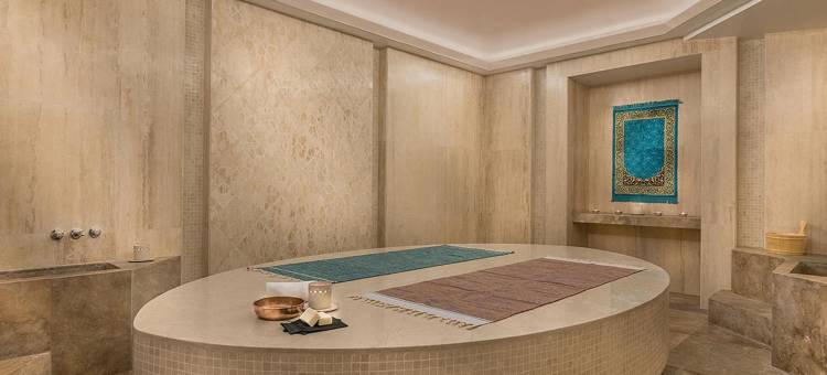 Discovery Primea酒店(Discovery Primea, Manila)图片