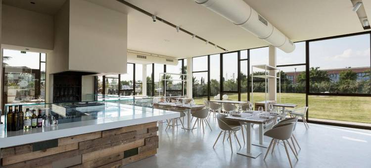 哥伦巴尔度假酒店(Hotel & Resort le Colombare)图片