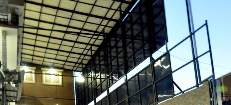 大克邦萨里民宿(Grand Kebonsari Guesthouse)图片