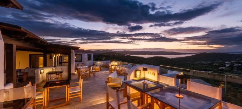 Pedra Santa酒店(Hotel Pedra Santa)图片