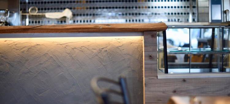 旅馆和酒廊法鲁(Guesthouse & Lounge Faro)图片