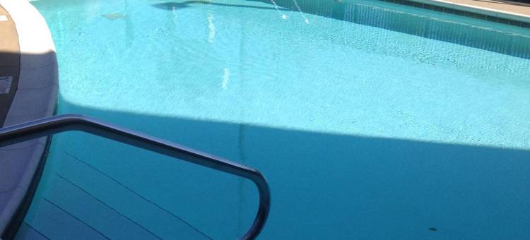 伯明翰I-65湖滨大道欢朋酒店(Hampton Inn Birmingham I-65/Lakeshore Drive)图片