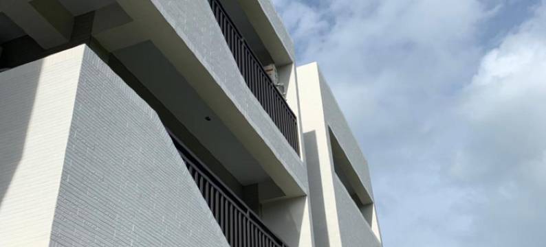 Coolbreeze homestay图片