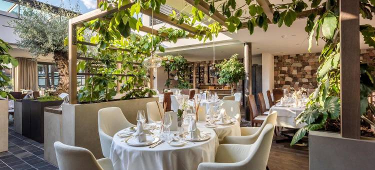 Ansitz Plantiz酒店(Hotel Ansitz Plantiz)图片