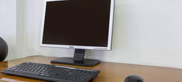 维吉尼亚海滩市中心戴斯酒店(Days Inn by Wyndham Virginia Beach Town Center)图片