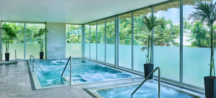 帕拉卡斯豪华精选度假村酒店(Hotel Paracas, a Luxury Collection Resort, Paracas)图片