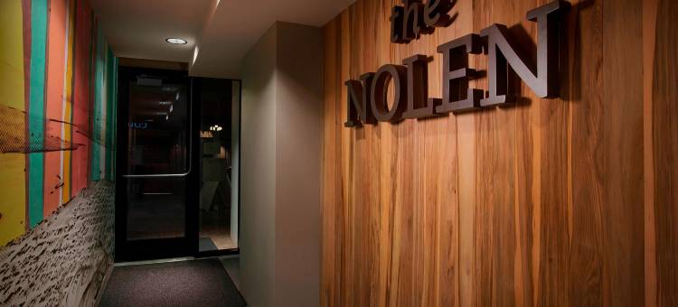 圣迭戈加斯兰普/会议中心万怡酒店(Courtyard San Diego Gaslamp/Convention Center)图片