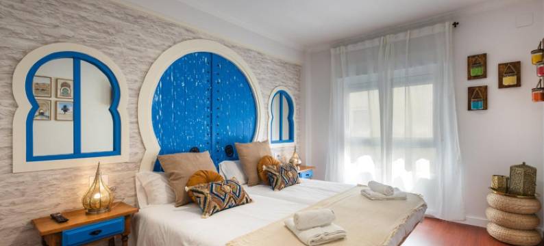 Hostal Chelsea图片