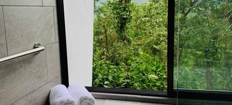 桑格拉多旅舍(Sangregado Lodge)图片