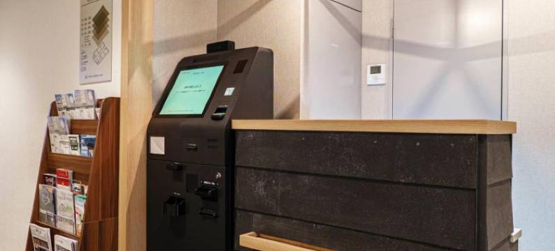 新雪谷斯泰利文酒店(Stay Living Niseko)图片