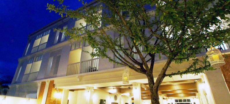 皮姆皮莎之家(Baan Pimpisa)图片