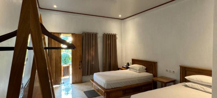 Sunari Beach Resort 2图片