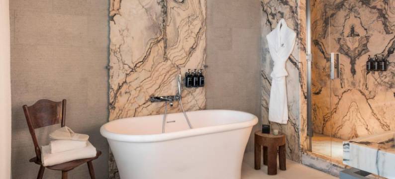 梅森赫勒梅斯，希尔顿好奇精选酒店(Maison Heler Metz, Curio Collection by Hilton)图片