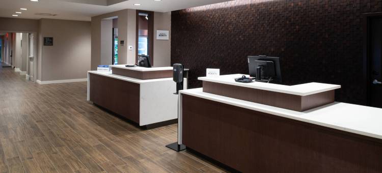 圣路易斯切斯特菲尔德居家酒店(Residence Inn St. Louis Chesterfield)图片