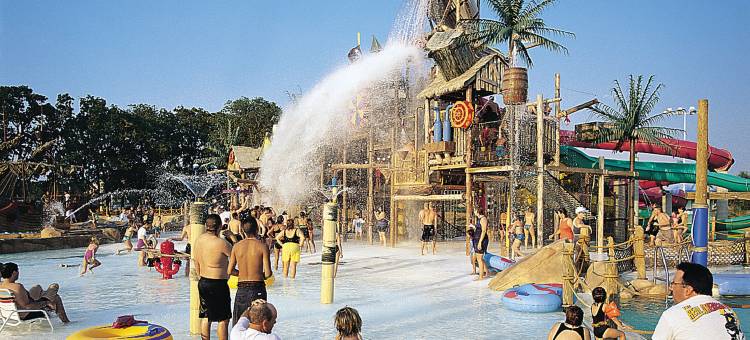 Fairfield Inn & Suites Springfield Enfield图片