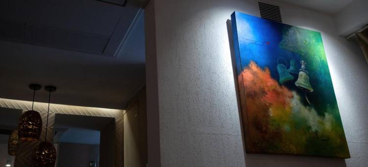 The Nanee(The Nanee)图片