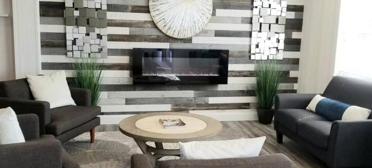 约克麦客达套房酒店(Microtel Inn & Suites by Wyndham York)图片