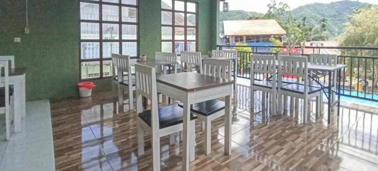 RedDoorz @ Waena Jayapura图片