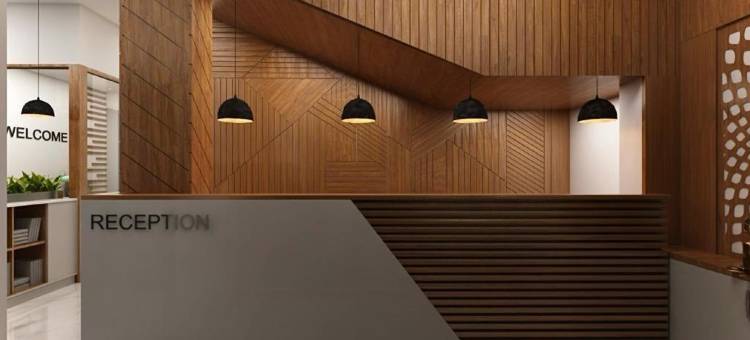 Hotel Royal Inn图片