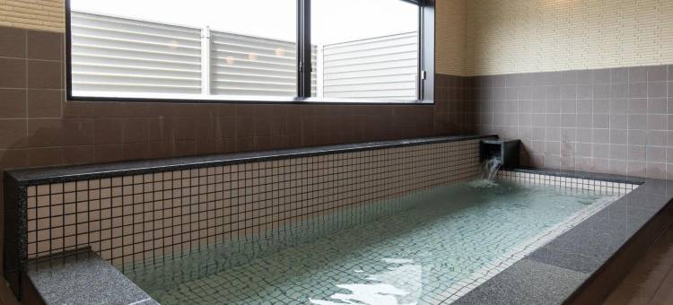 赛莱顿御殿场交流道(The Celecton Fujisan Gotemba Interchange)图片