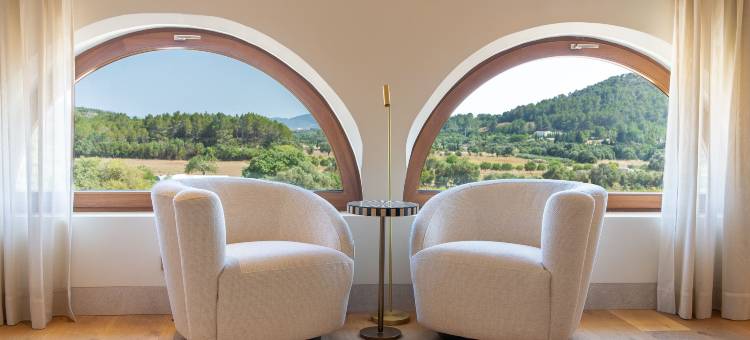 Finca Banyols, Vignette Collection by IHG图片