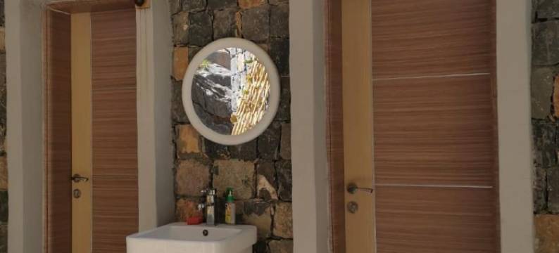 苏格拉传统旅馆(The Suwgra Heritage Inn)图片