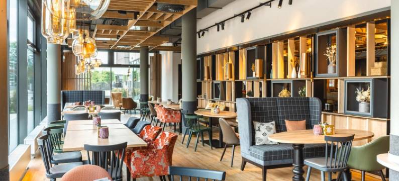 Aja Garmisch-Partenkirchen图片