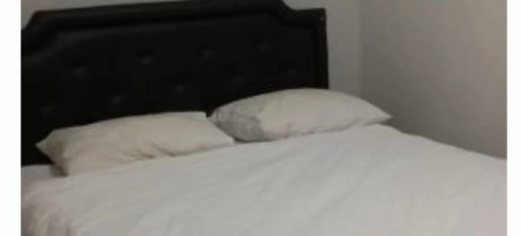 西瓦兰克尔托F7宾馆(Siwalankerto F7)图片