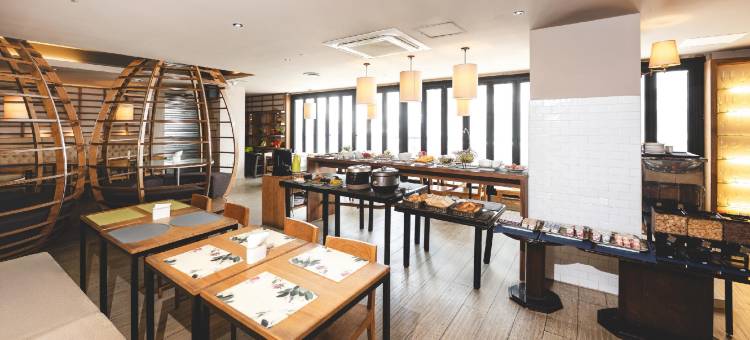 日落酒店(Sunset Hotel)图片