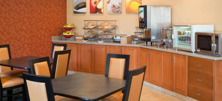 费耶特维尔I-95号丽怡酒店(Country Inn & Suites by Radisson, Fayetteville I-95, NC)图片