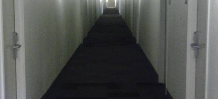 科科莫6号汽车旅馆(Motel 6 Kokomo, IN)图片