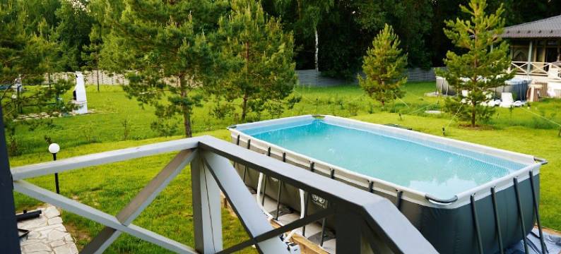 Petrukhino Club图片