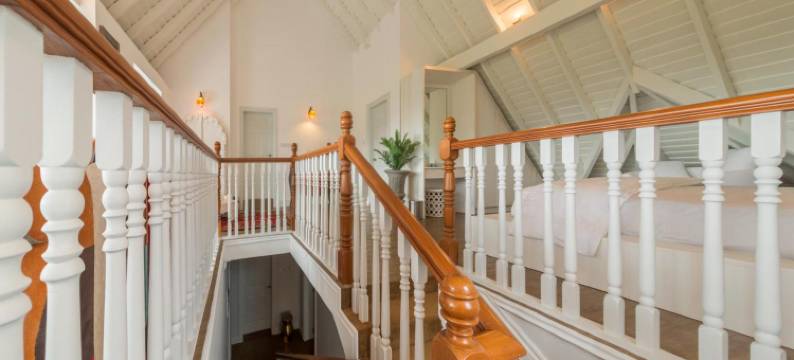 肯特小屋(Kent Cottage)图片