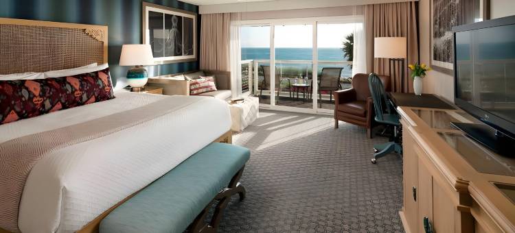 斯百戈拉斯旅馆(Spyglass Inn)图片