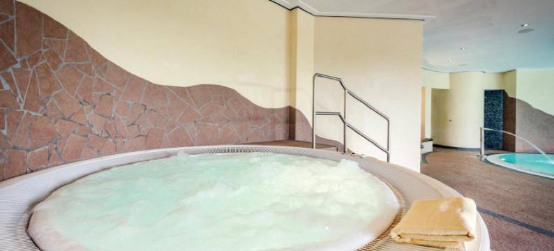 赫曼藤霍夫兰德酒店(Landhotel Heimathenhof)图片