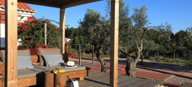 Naturarte Rio - Duna Parque Group图片