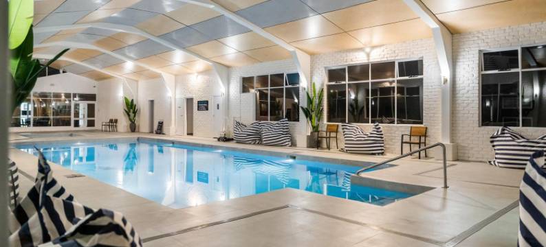 BIG4旅行者度假公园 - 瓦南布尔(Big4 Tasman Holiday Parks - Warrnambool)图片