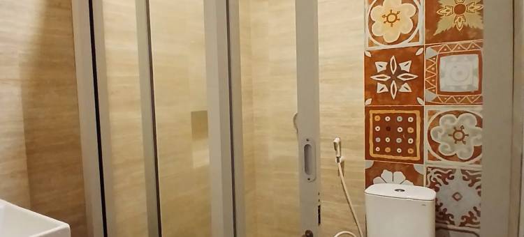 Royal Hotel Cepu图片