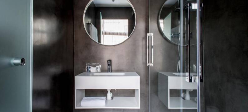 阿拉达3号公寓(Aparthotel Allada)图片