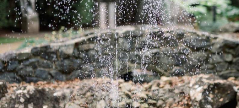 香巴拉庄园(Shambala Estate Cottages)图片