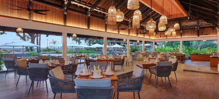 eL Hotel & Resort Bali Sanur图片