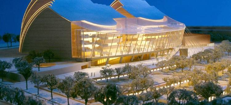 拉斐尔酒店，傲途格精选(The Raphael Hotel, Autograph Collection)图片