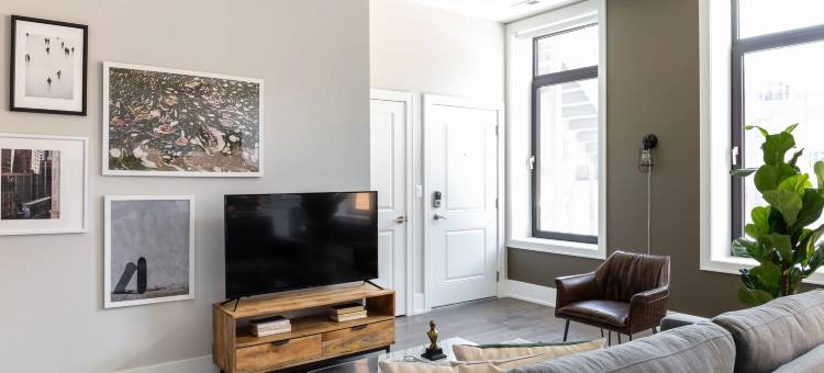 希腊城Sonder(Sonder Greektown)图片