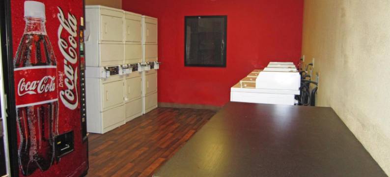 美国长住酒店 - 塔科马 - 法伊夫(Extended Stay America Suites - Tacoma - Fife)图片