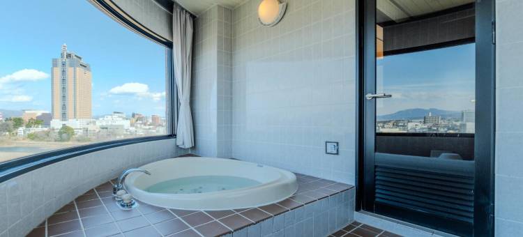 桑德森酒店(Hotel Sanderson)图片