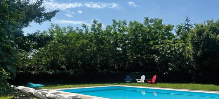 高图尔城堡(Château Gautoul)图片