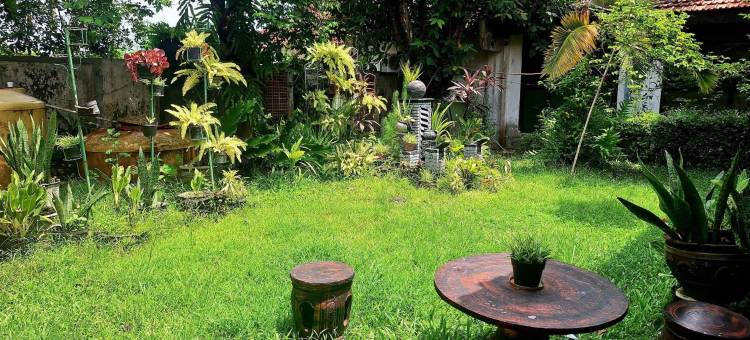 RedDoorz near Stadion Semeru Lumajang Jawa Timur图片